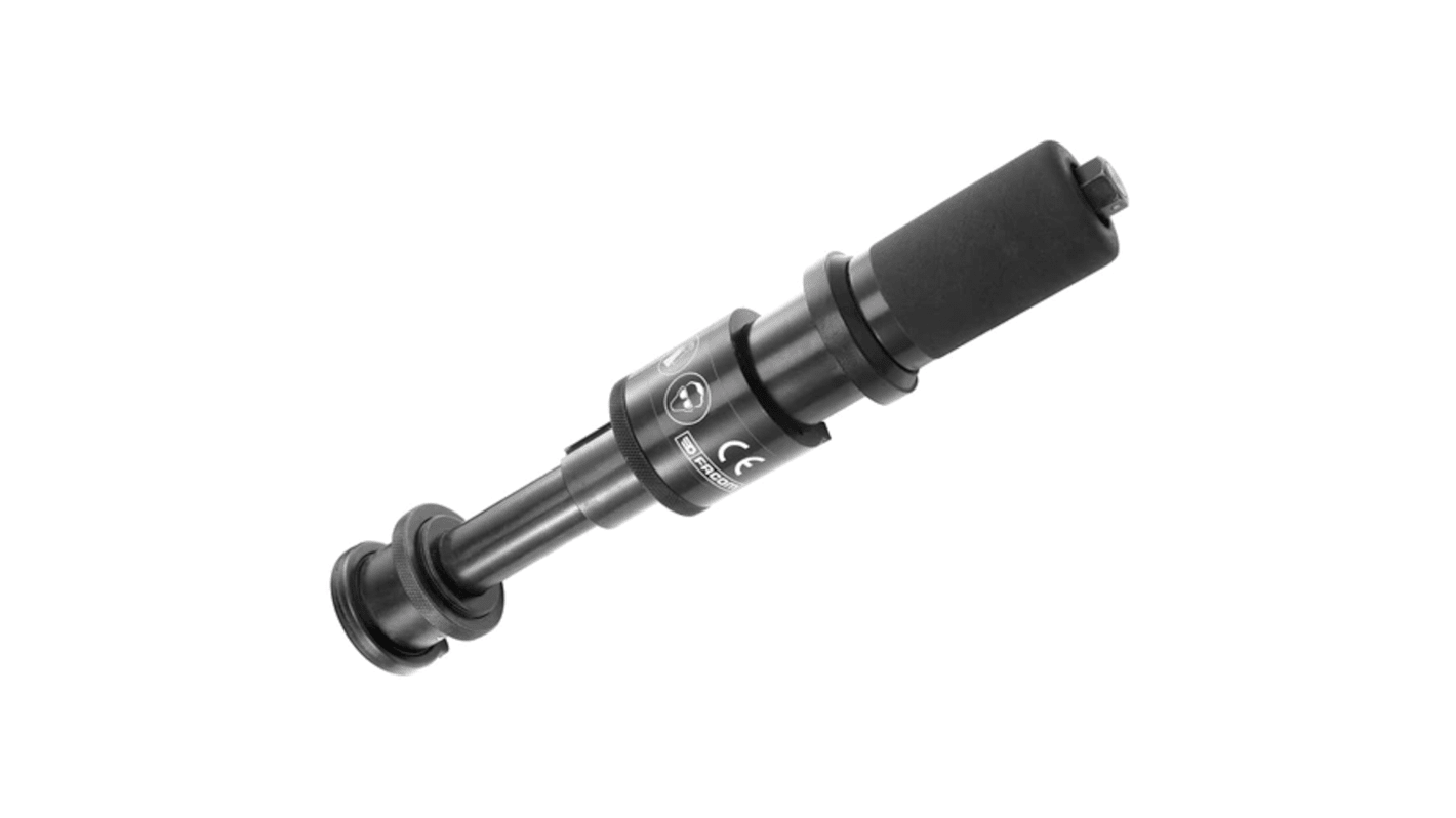 Facom Shock Absorber, U.89M2, 305mm Body Length