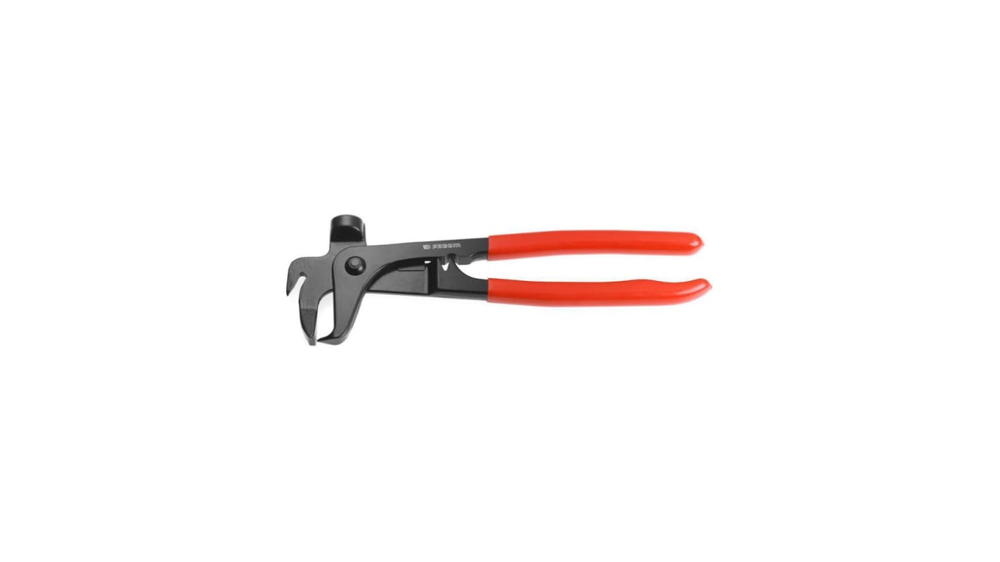 Facom Wheel Weight Pliers