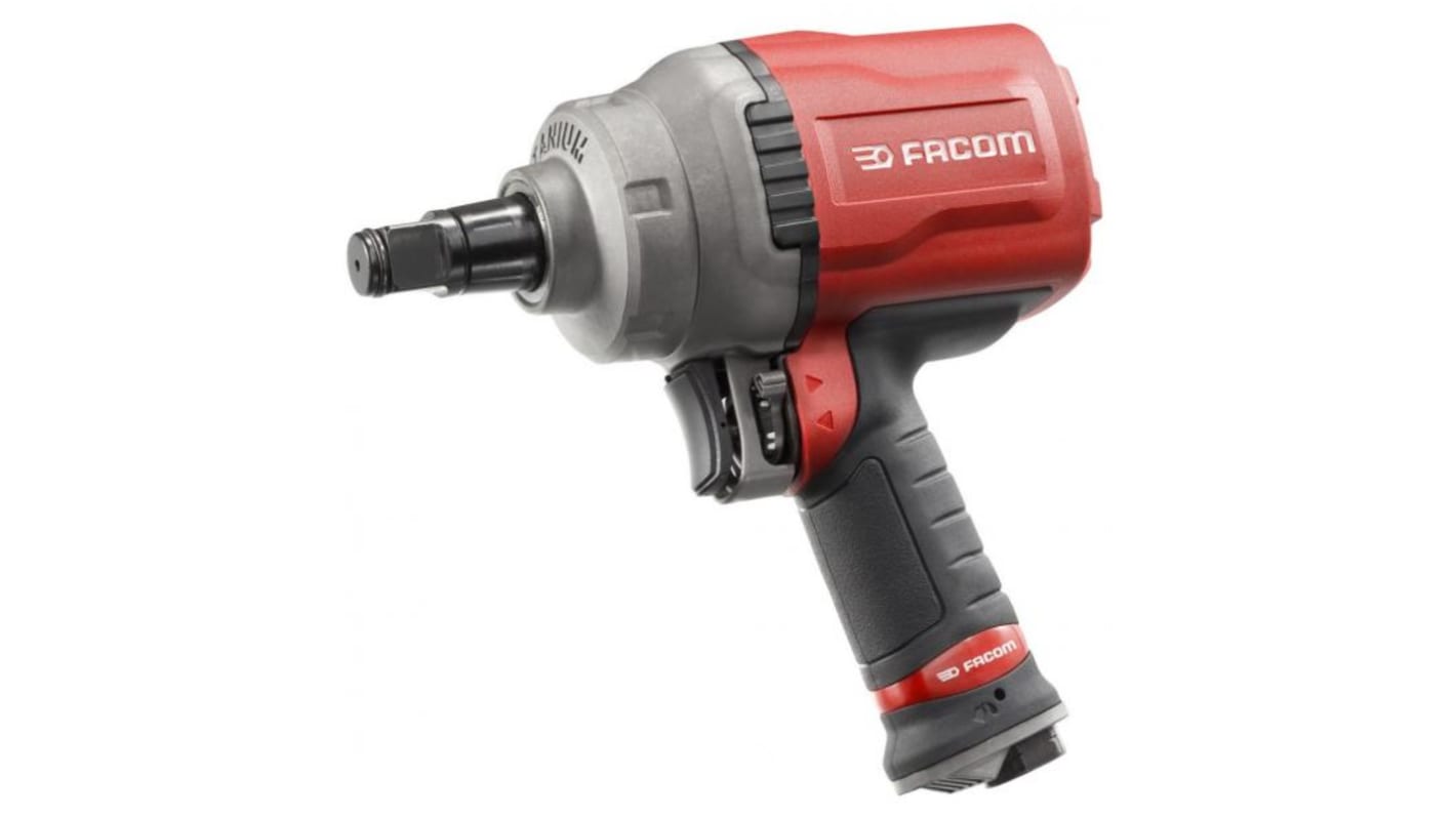 Facom 3/4 in Impact Wrench