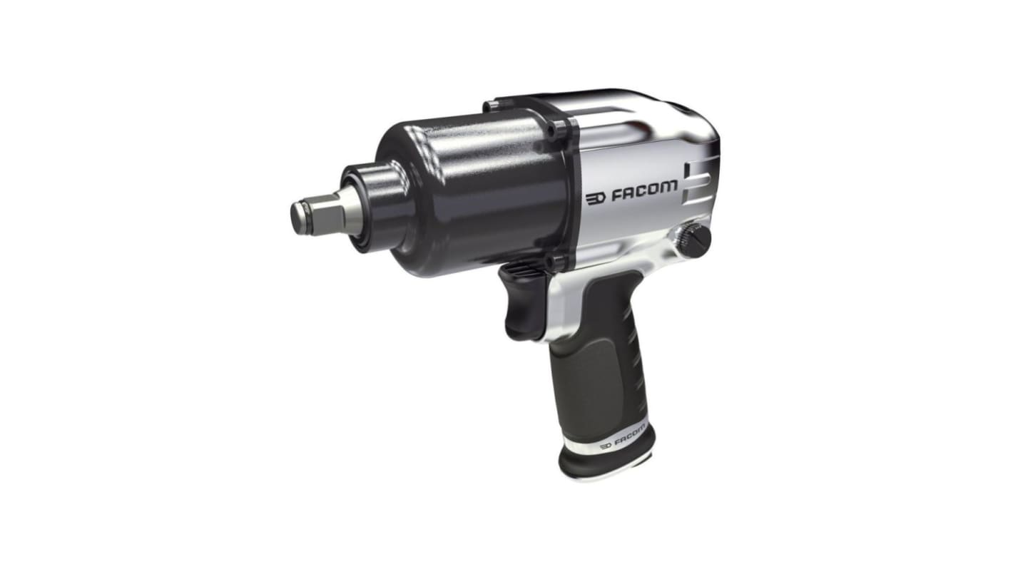 Facom 1/2 in Impact Wrench