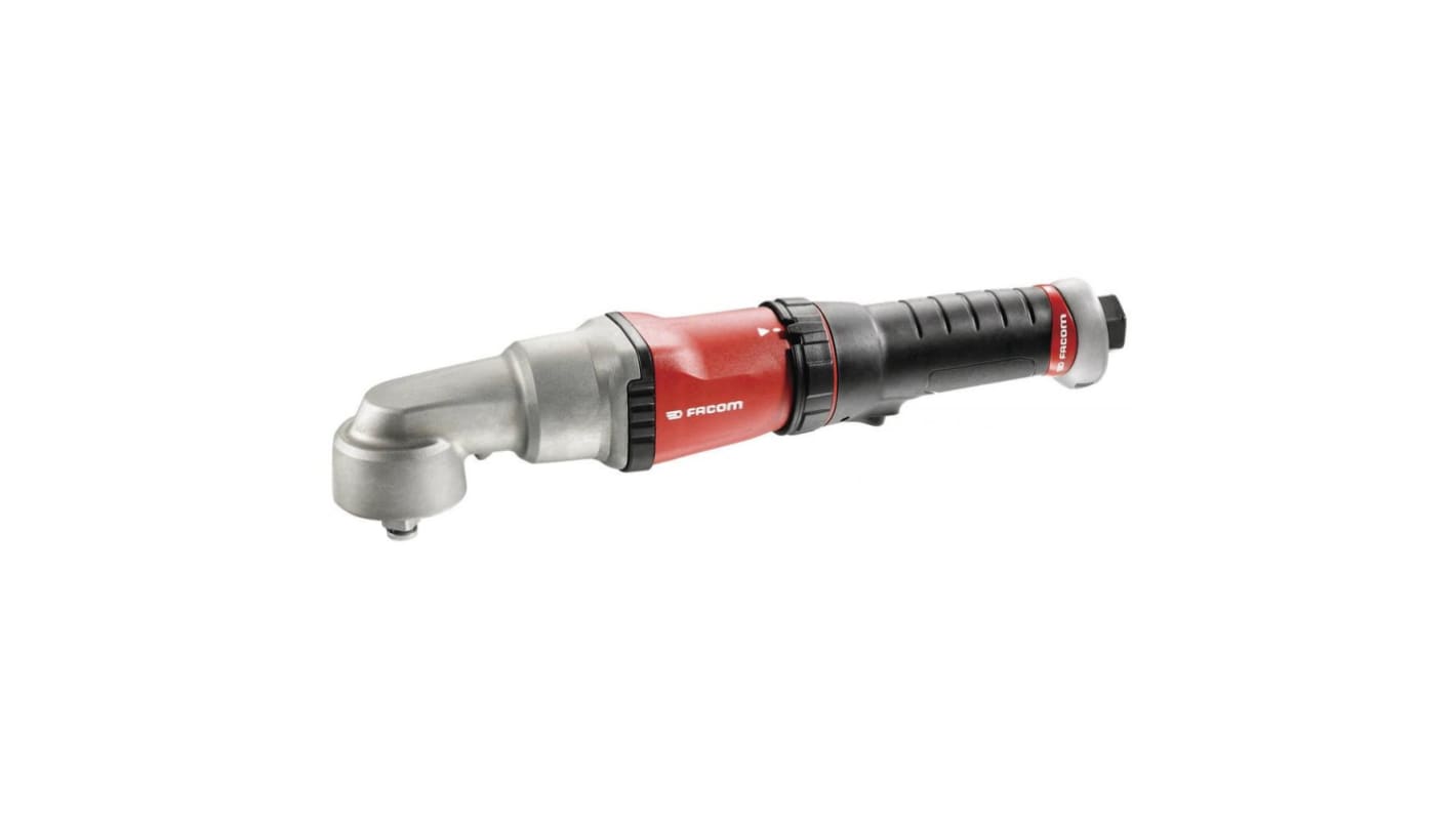 Facom 1/2 in Impact Wrench