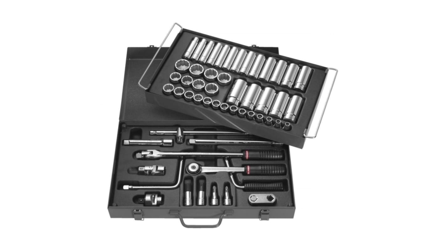 Facom Plastic Tool Tray