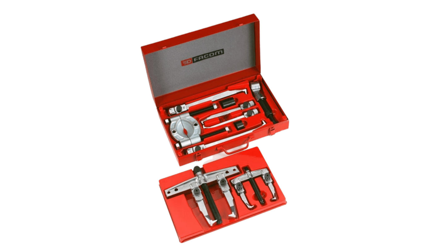 Lot d'outils facom et autres - Bricolage