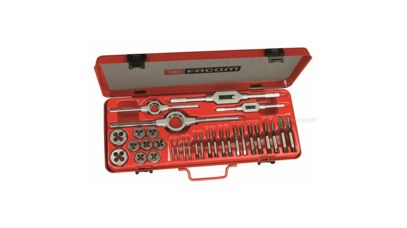 Facom Plastic Tool Tray