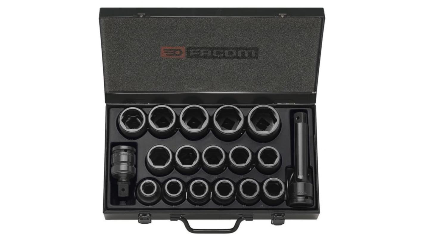 Facom PL.80A 工具トレイ