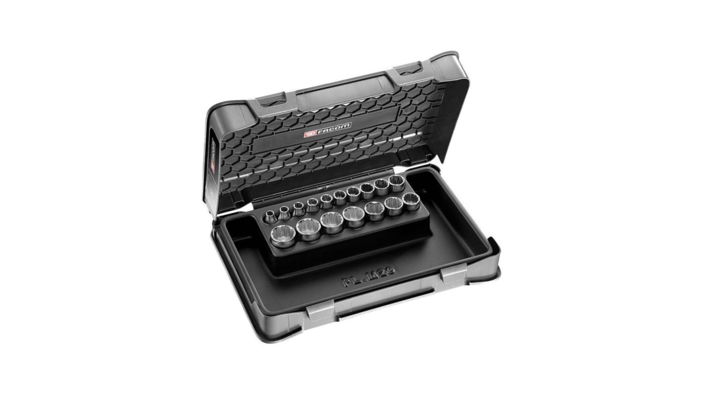 PL.M20 | Facom Plastic Tool Tray | RS