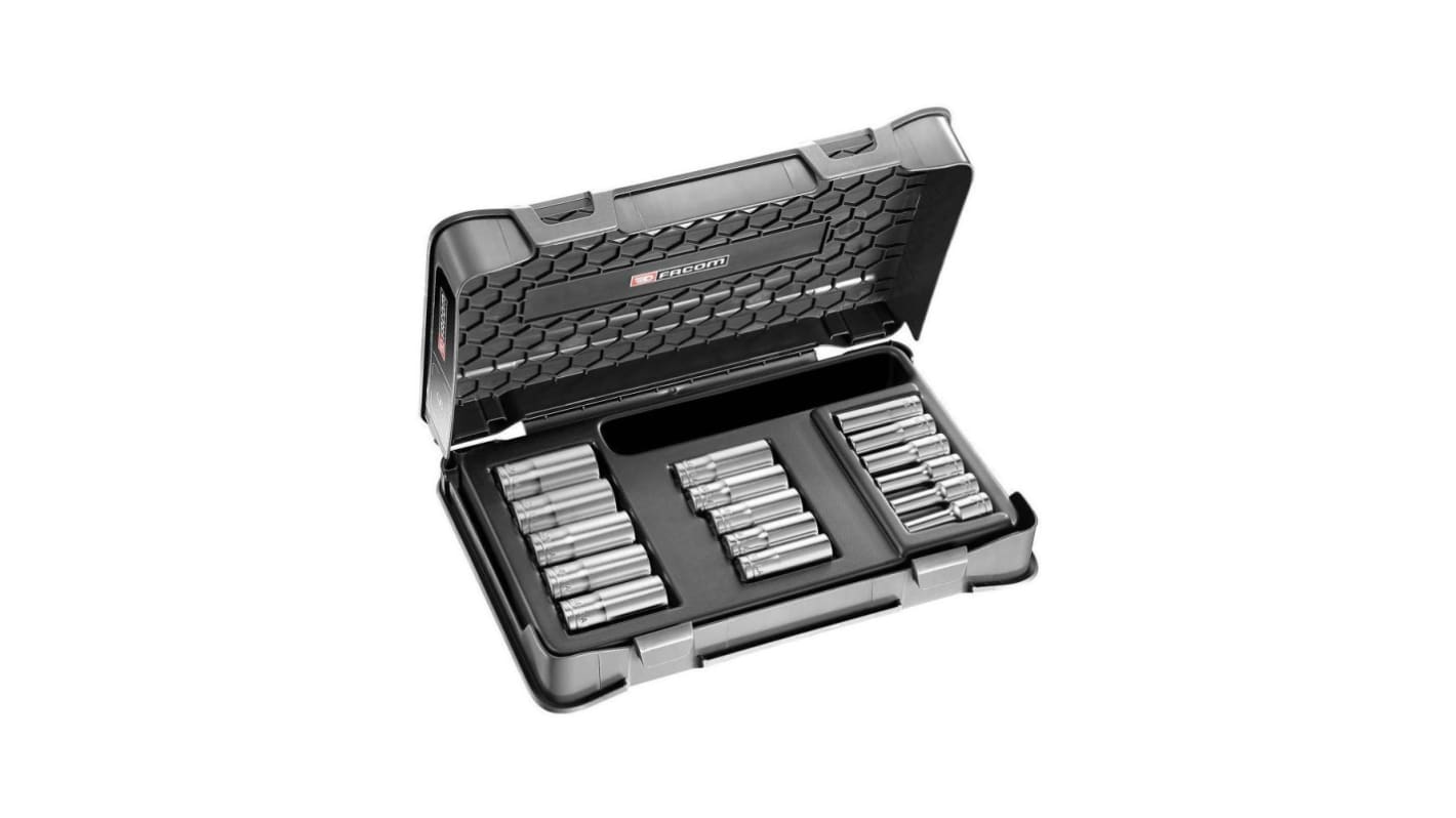 Facom Plastic Tool Tray