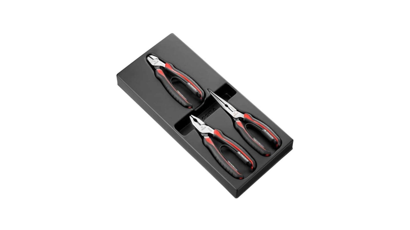 Model 75 Replacement Facom P 625 Tool Tray - For Mod. 75 Tool Storage System Organization FACOM Tool Tray