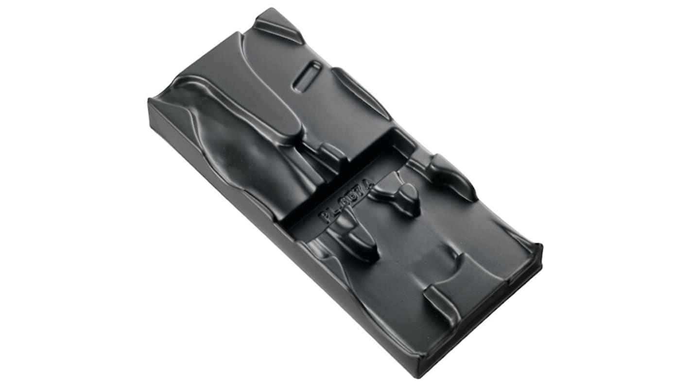 Facom Plastic Tool Tray