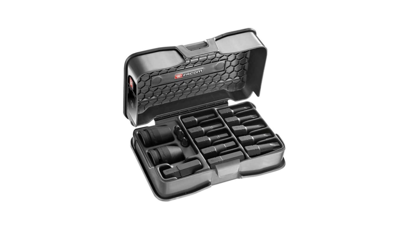 Facom Plastic Tool Tray