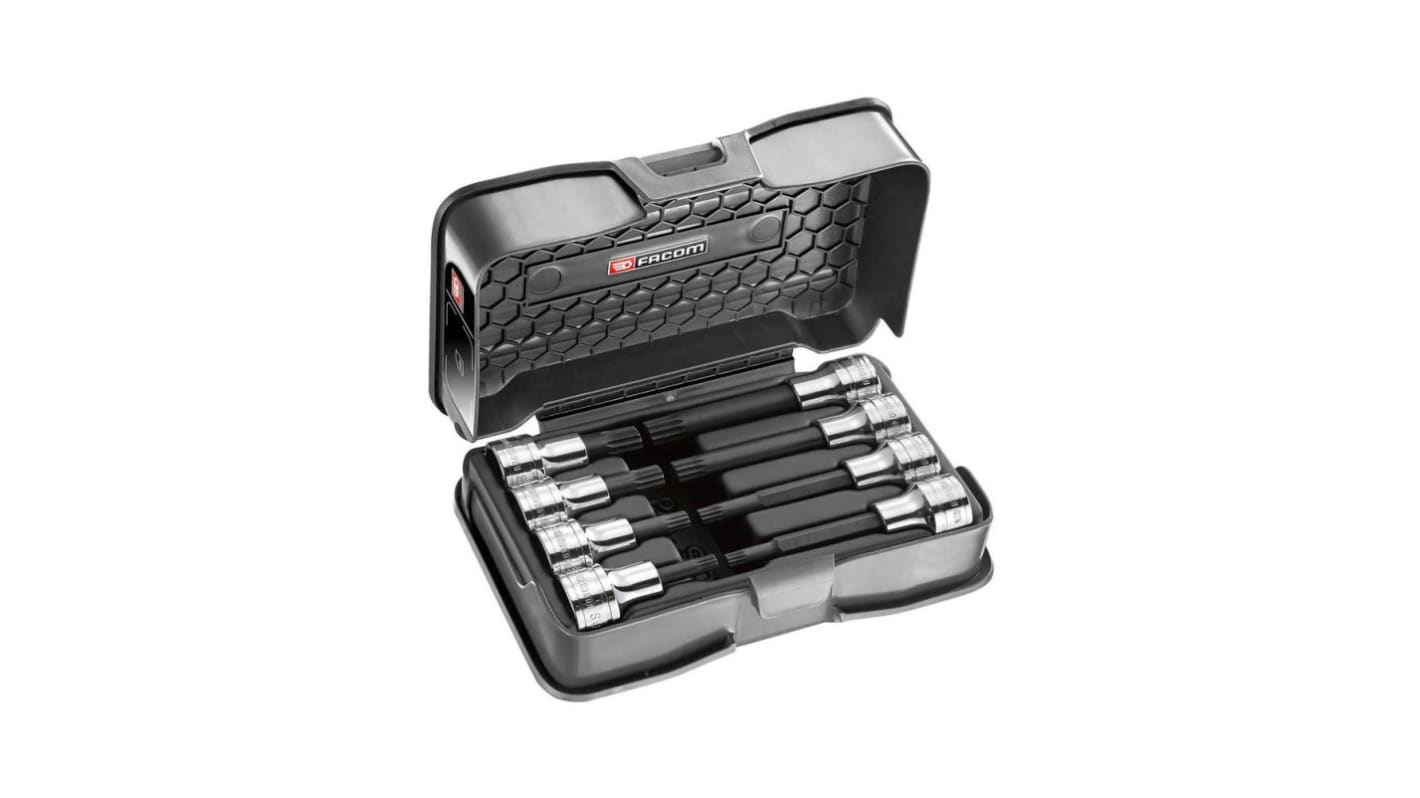 Facom Plastic Tool Tray