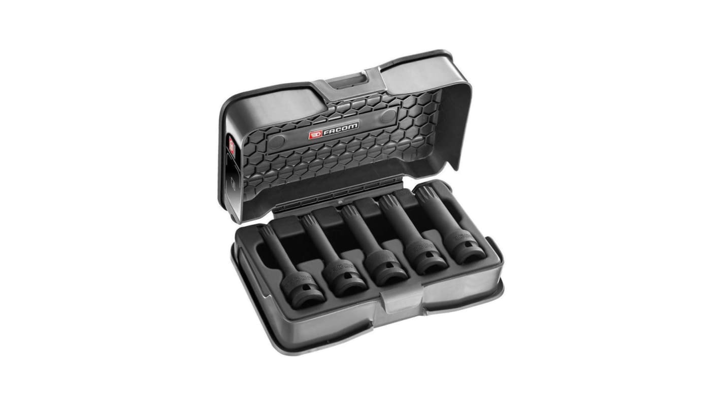 Facom Plastic Tool Tray