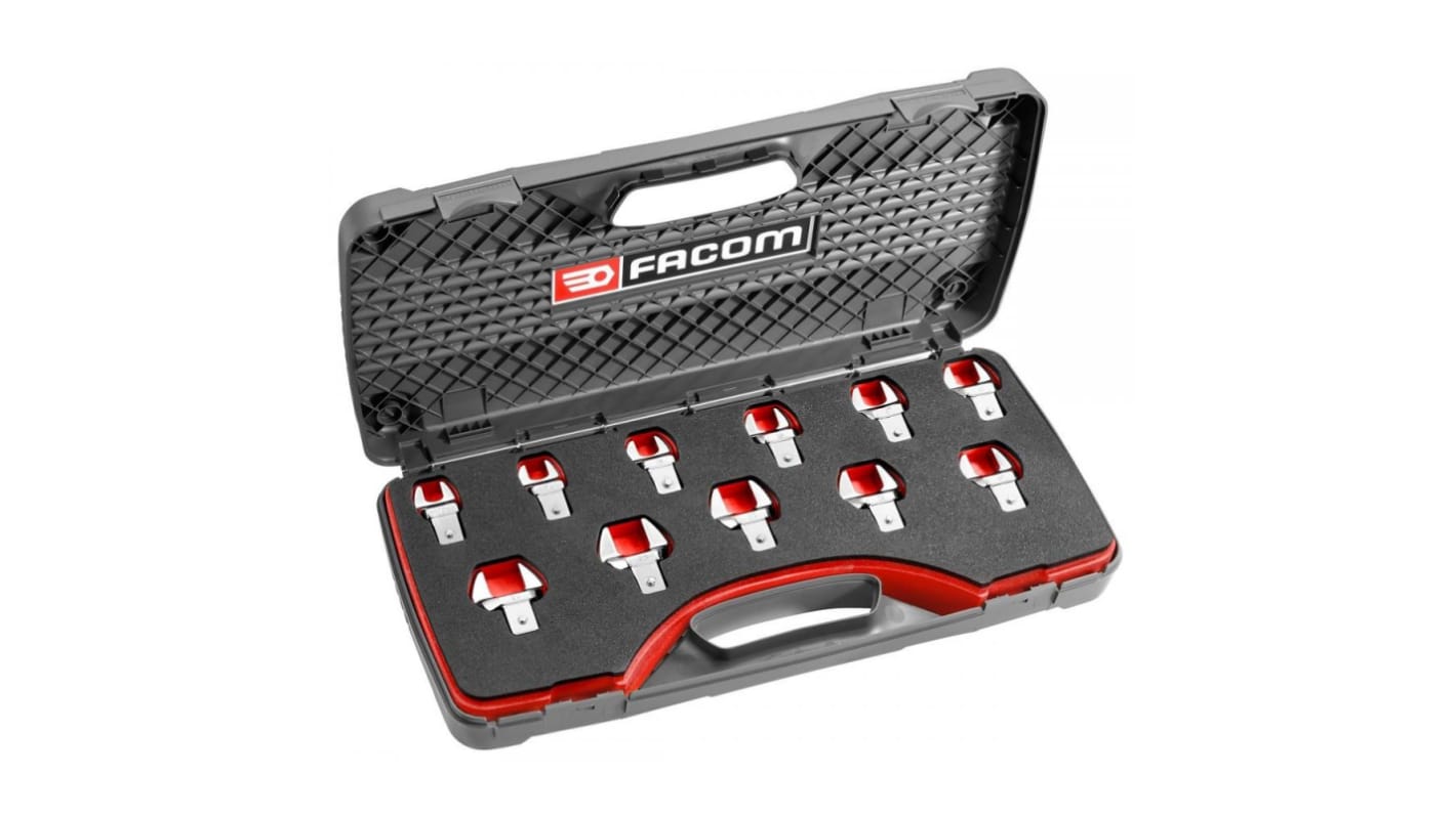 Facom Plastic Tool Tray