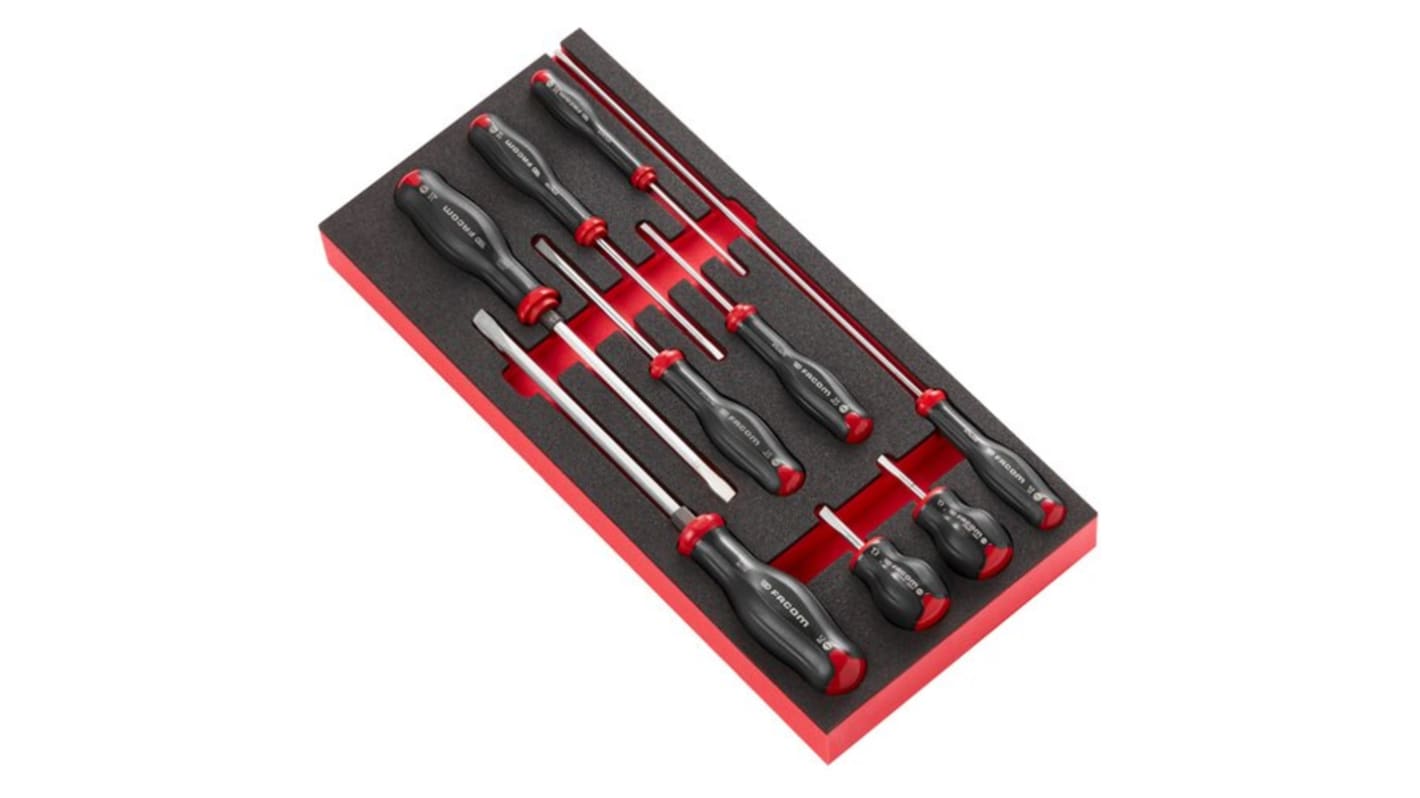 Facom Foam Tool Tray