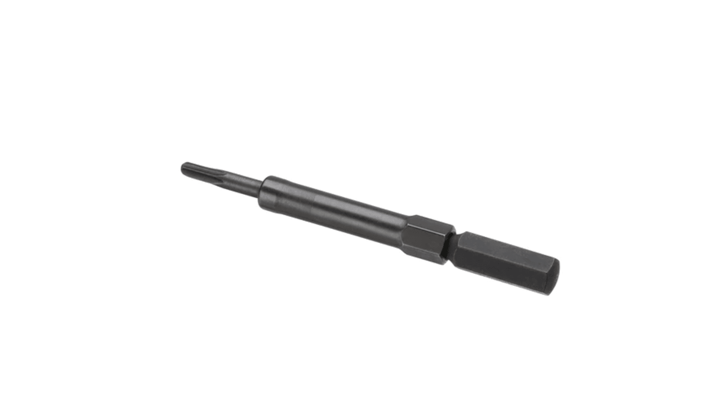 Facom 1 piece Screw Extractor