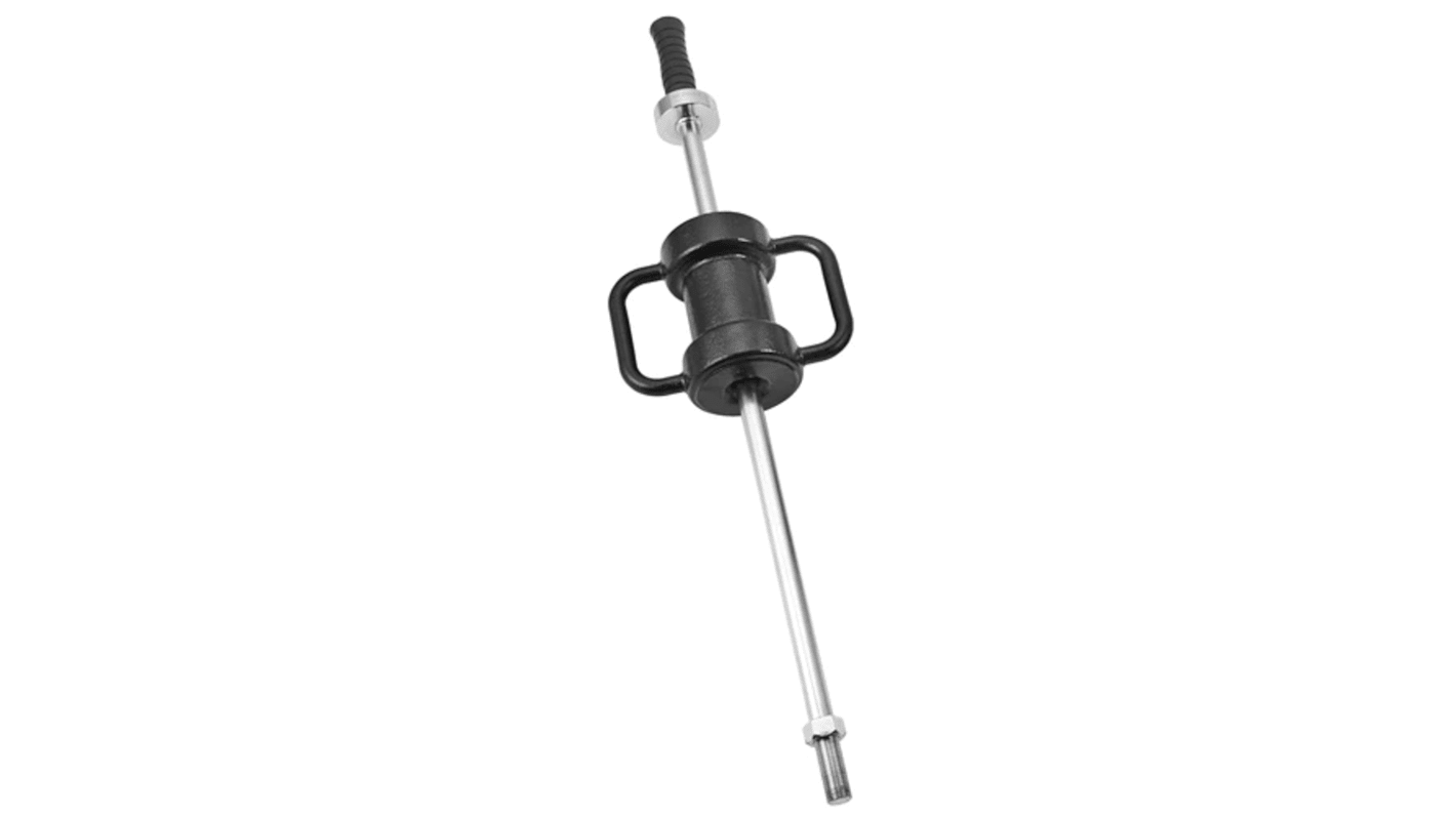 U.2A Hand Extraction Tool RS