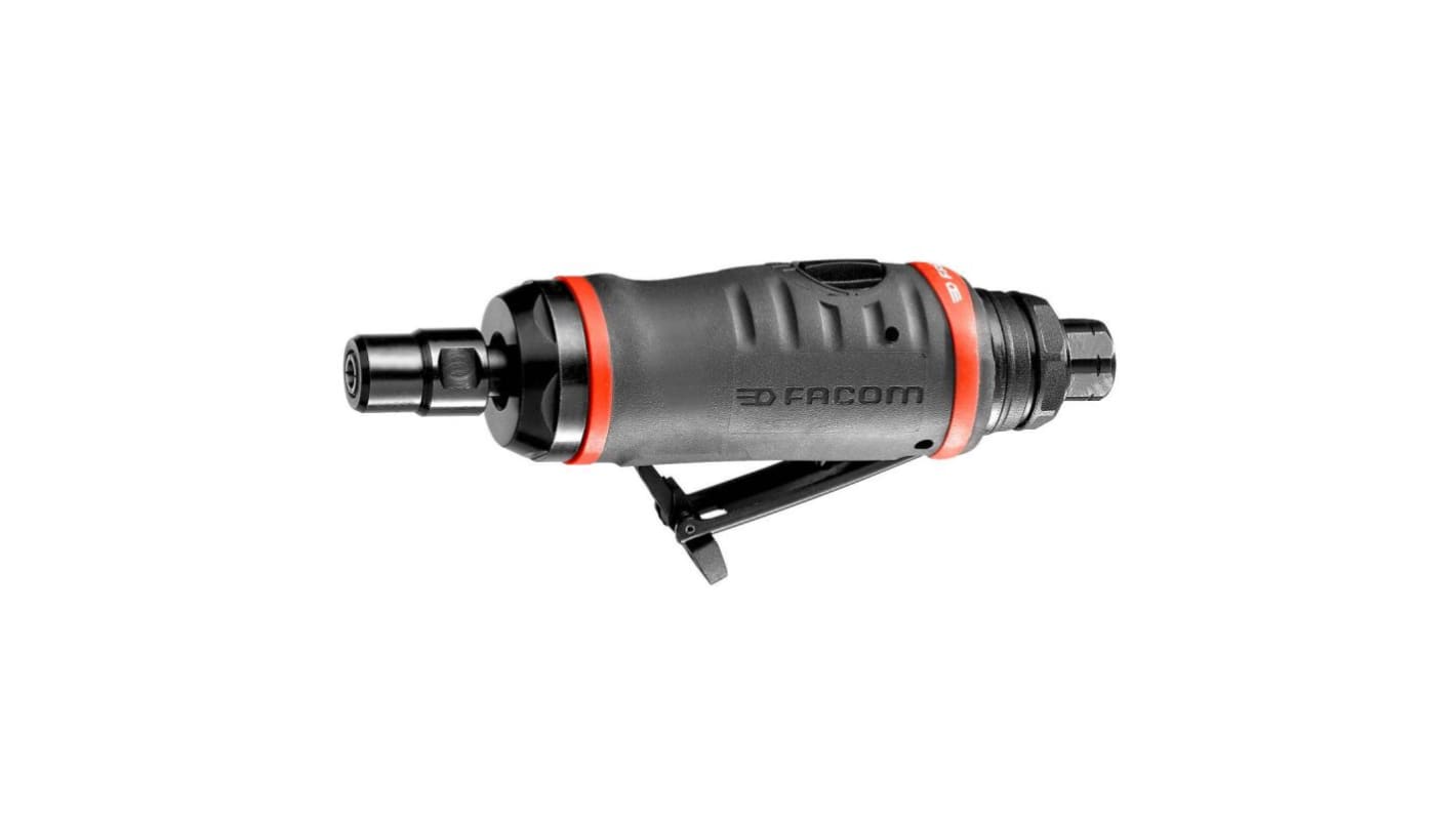 Facom V.DGE300FPF Angle Grinder