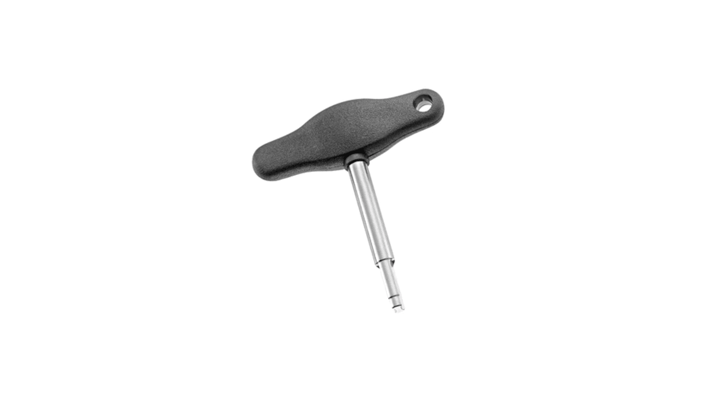 Facom Drain-Plug Wrench