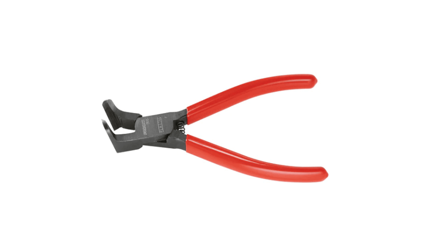 396 Plastics Cutters RS