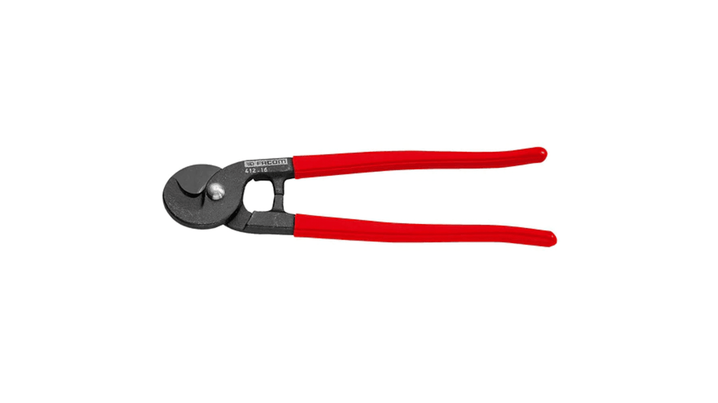 Facom 412.16 Cable Cutters