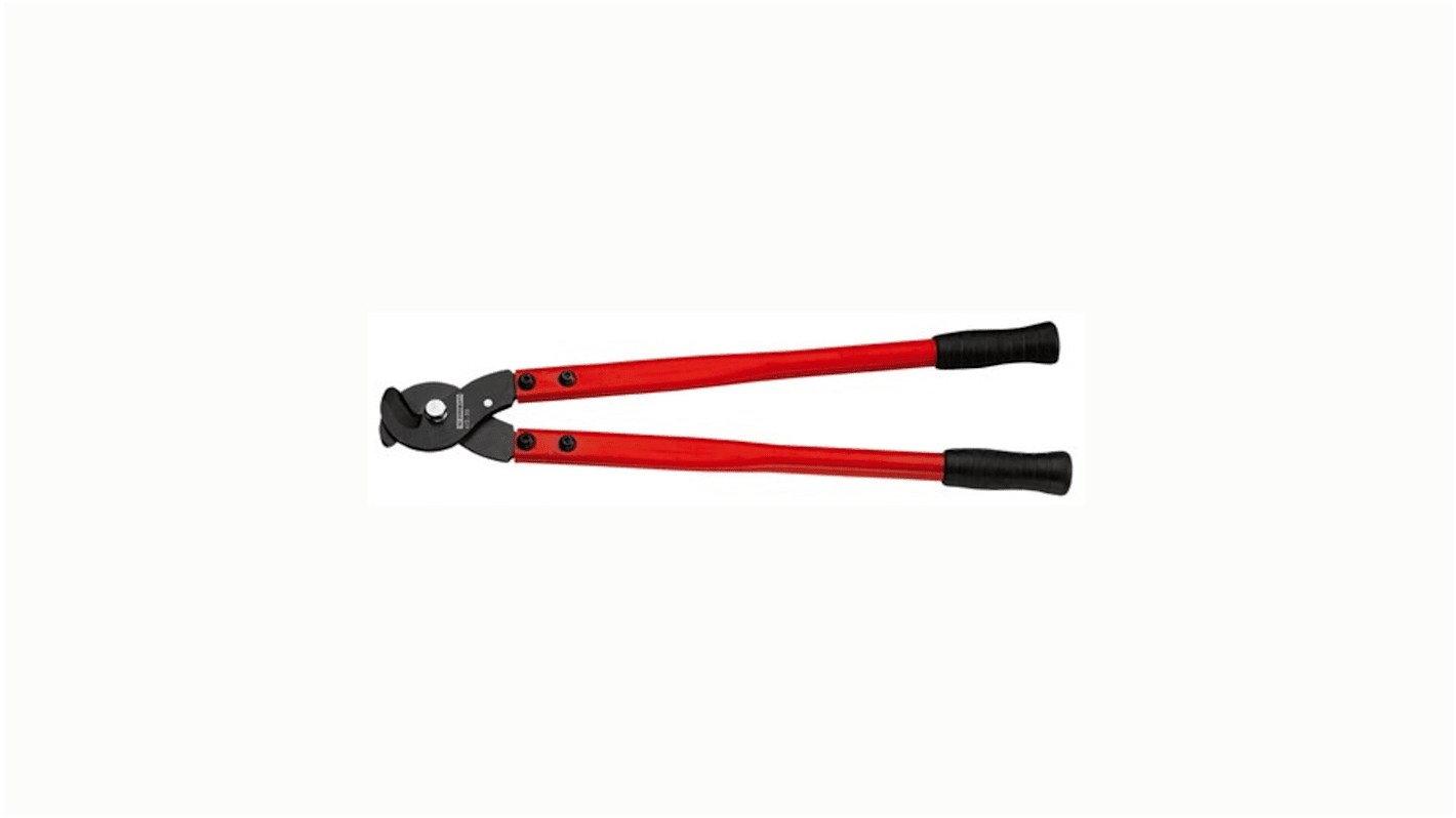 Facom 412.42 Cable Cutters