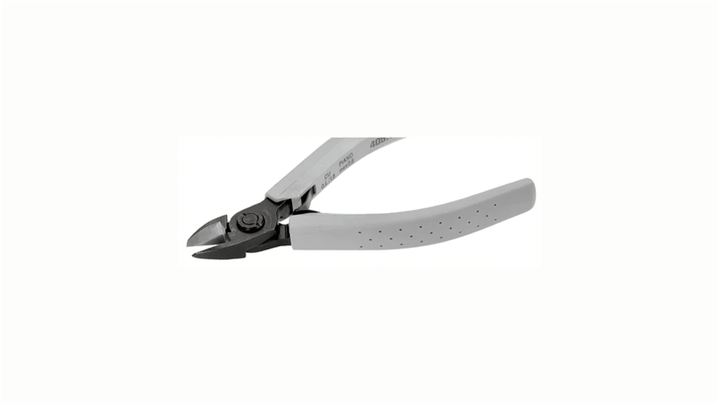 Facom 415.MT Side Cutters