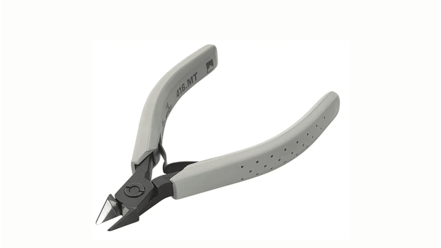 Facom 416.MT Side Cutters