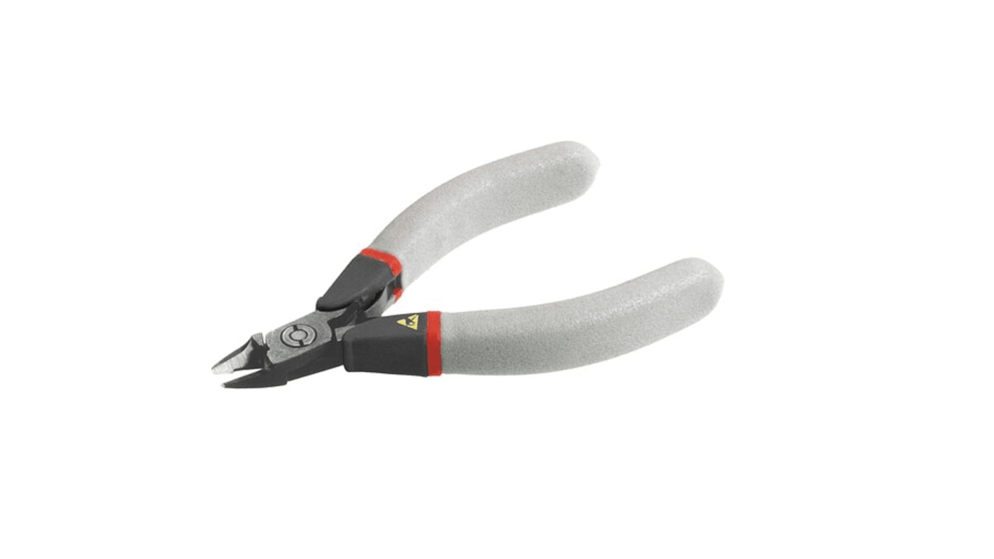 Facom 426.E Side Cutters