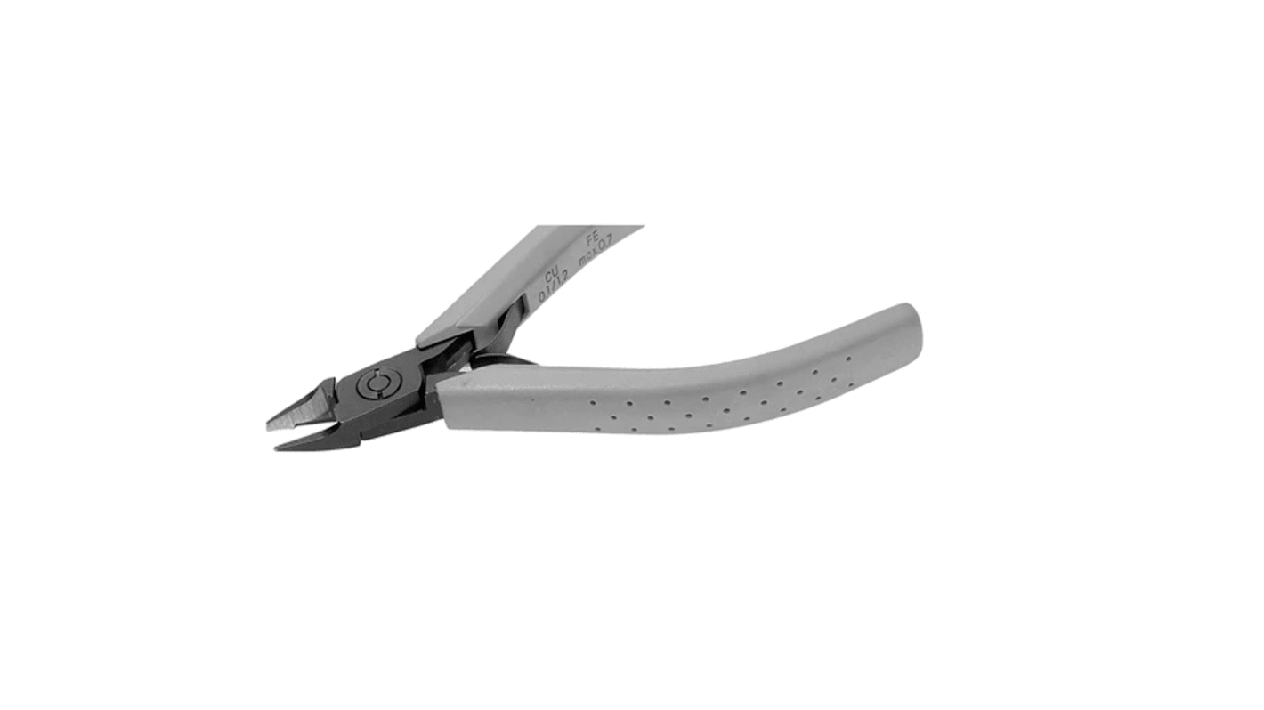 Facom 426.MT Side Cutters