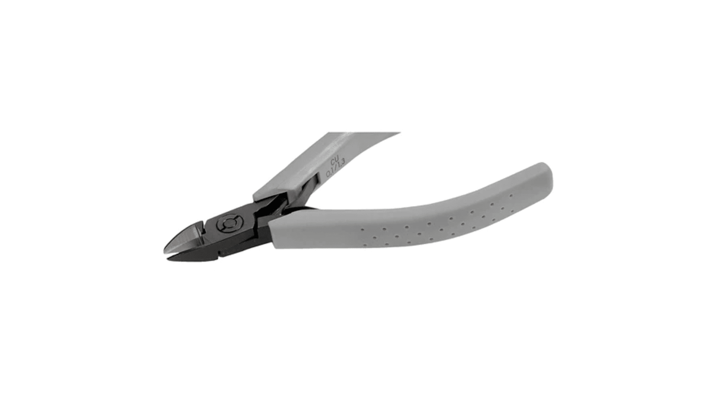 Facom 435.MT Side Cutters