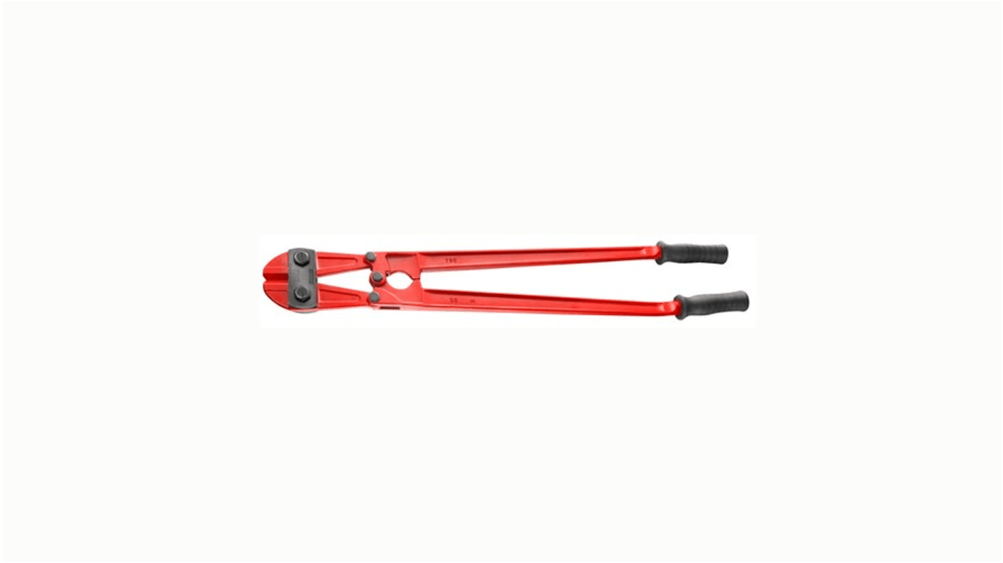 Facom 990.BF2 750 mm Chrome Steel Bolt Cutter