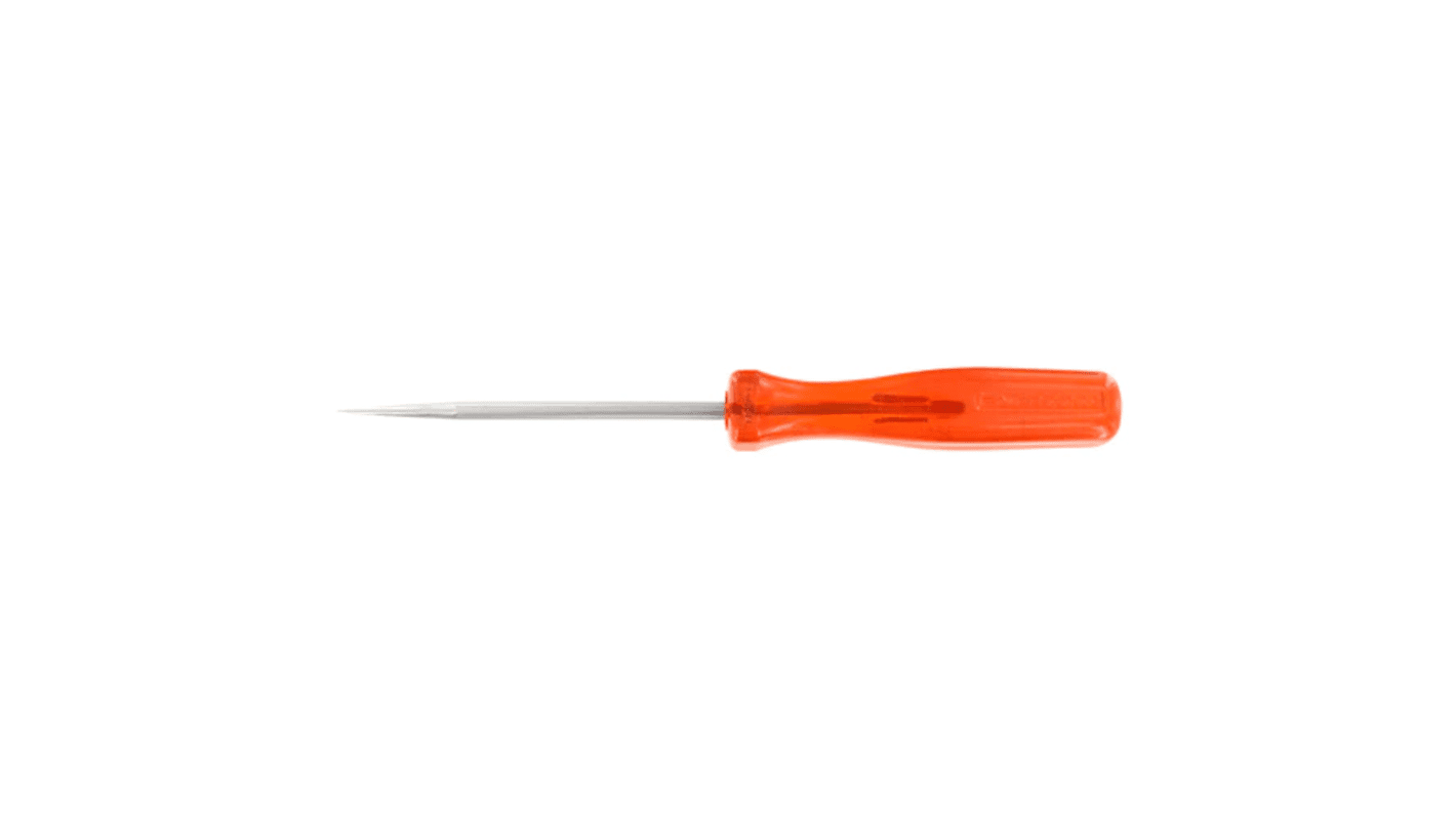 Facom Slotted Screwdriver