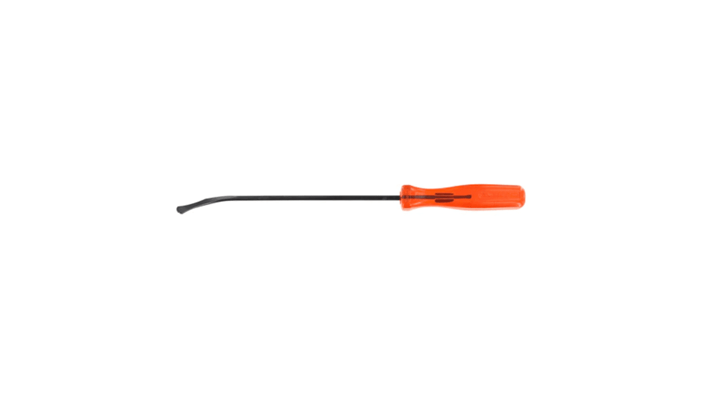 Facom Spatula Pick Up Tool