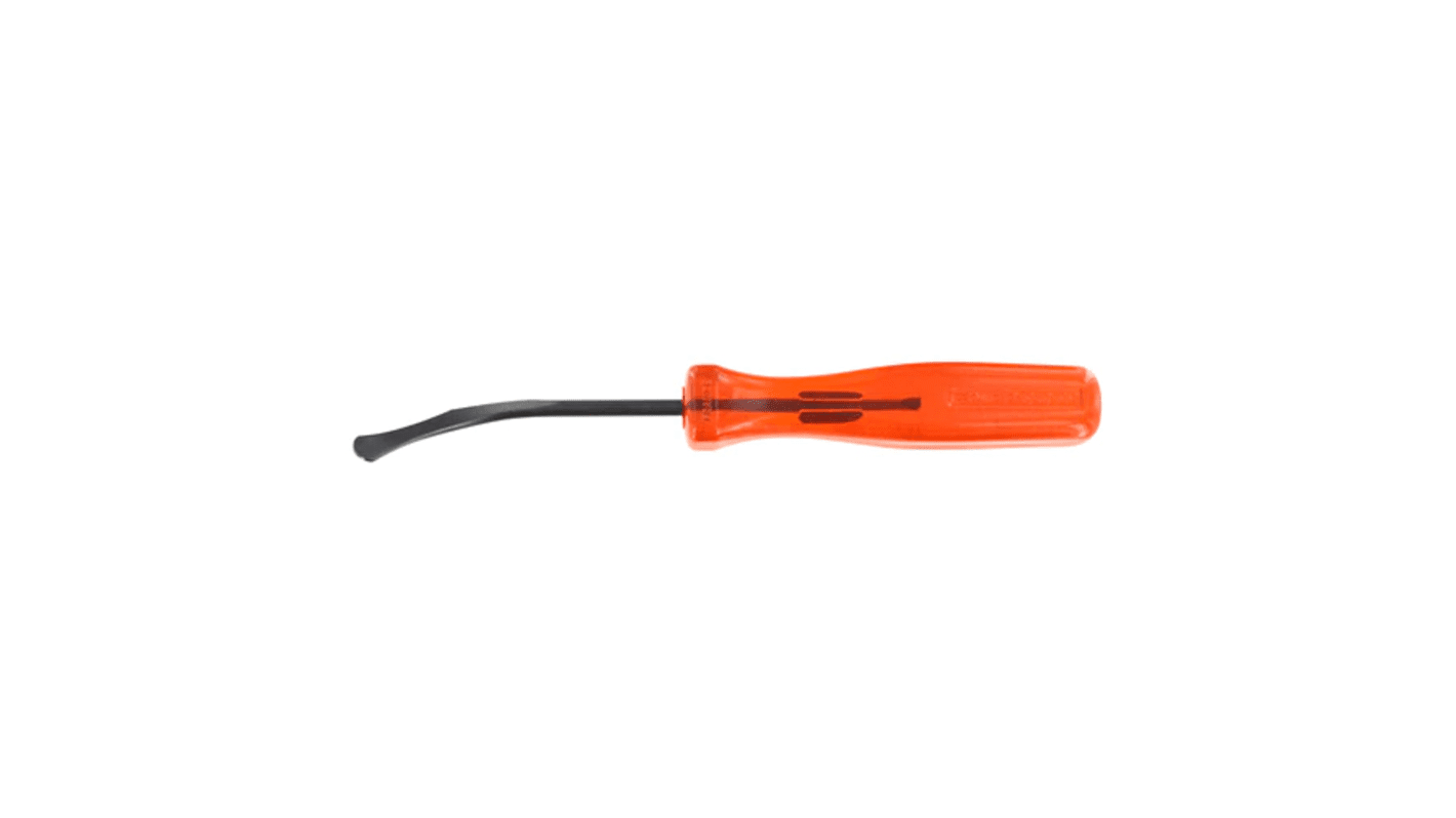 Facom Spatula Pick Up Tool