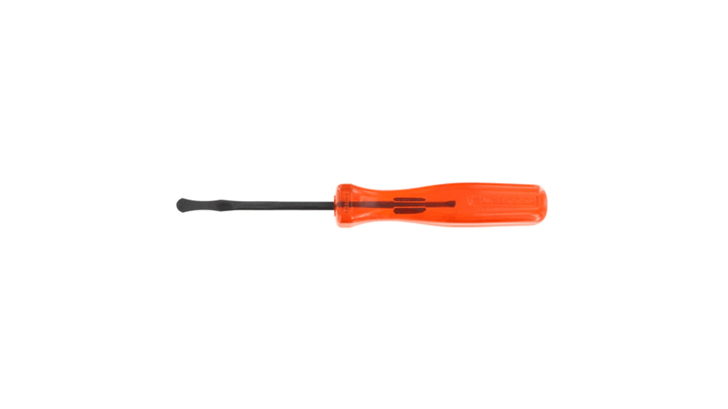 Facom Spatula Pick Up Tool