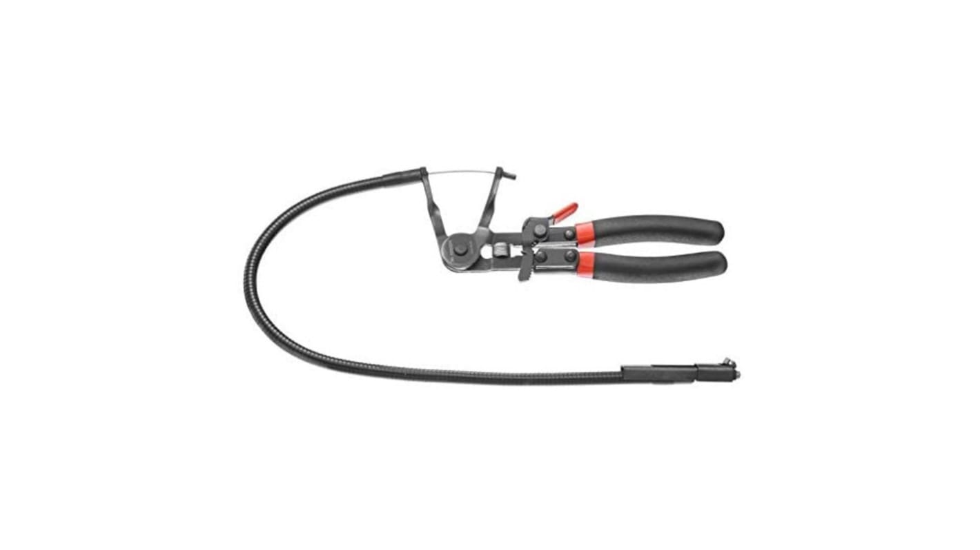 Facom Hose Clamp Pliers