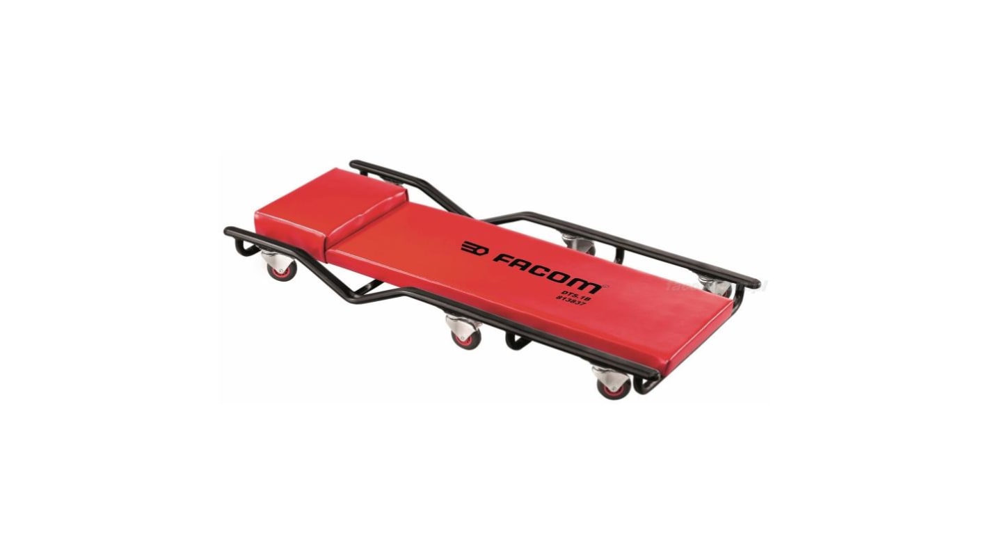 Facom Trolley, 1010 x 630 x 100mm, max. 150kg