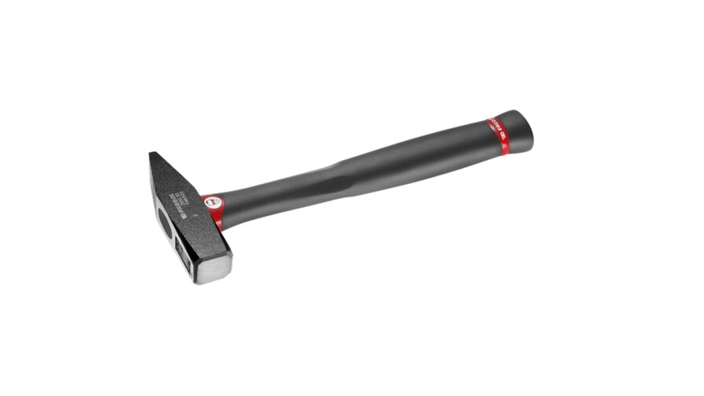 Facom Engineer's Hammer with Graphite Handle, 1.2kg