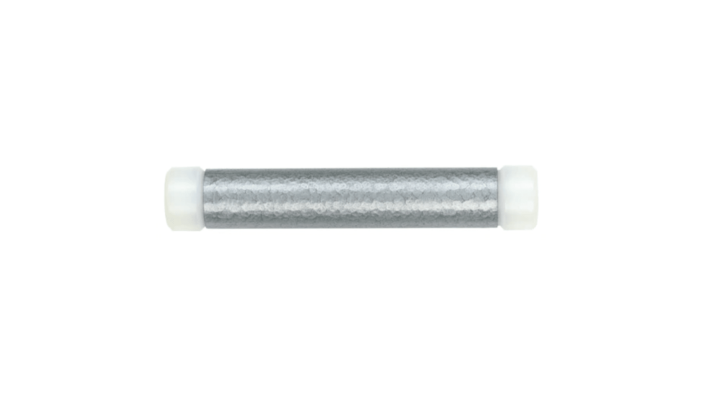 Facom Round Nylon Mallet 330g With Replaceable Face