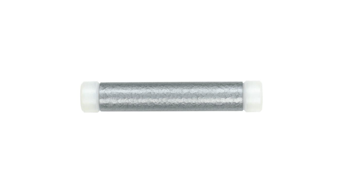 Facom Round Nylon Mallet 460g With Replaceable Face