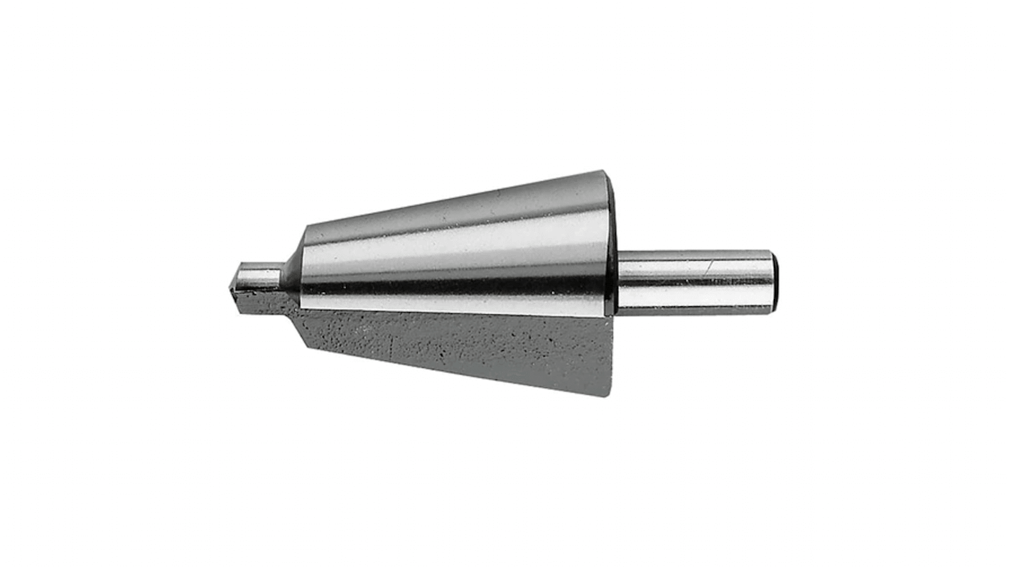 Facom HSS Cone Cutter 3mm x 14mm