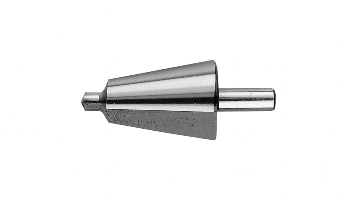 Facom HSS Cone Cutter 5mm x 20mm