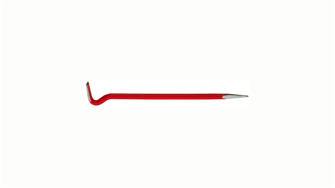 Facom Crowbar, 790 mm Length