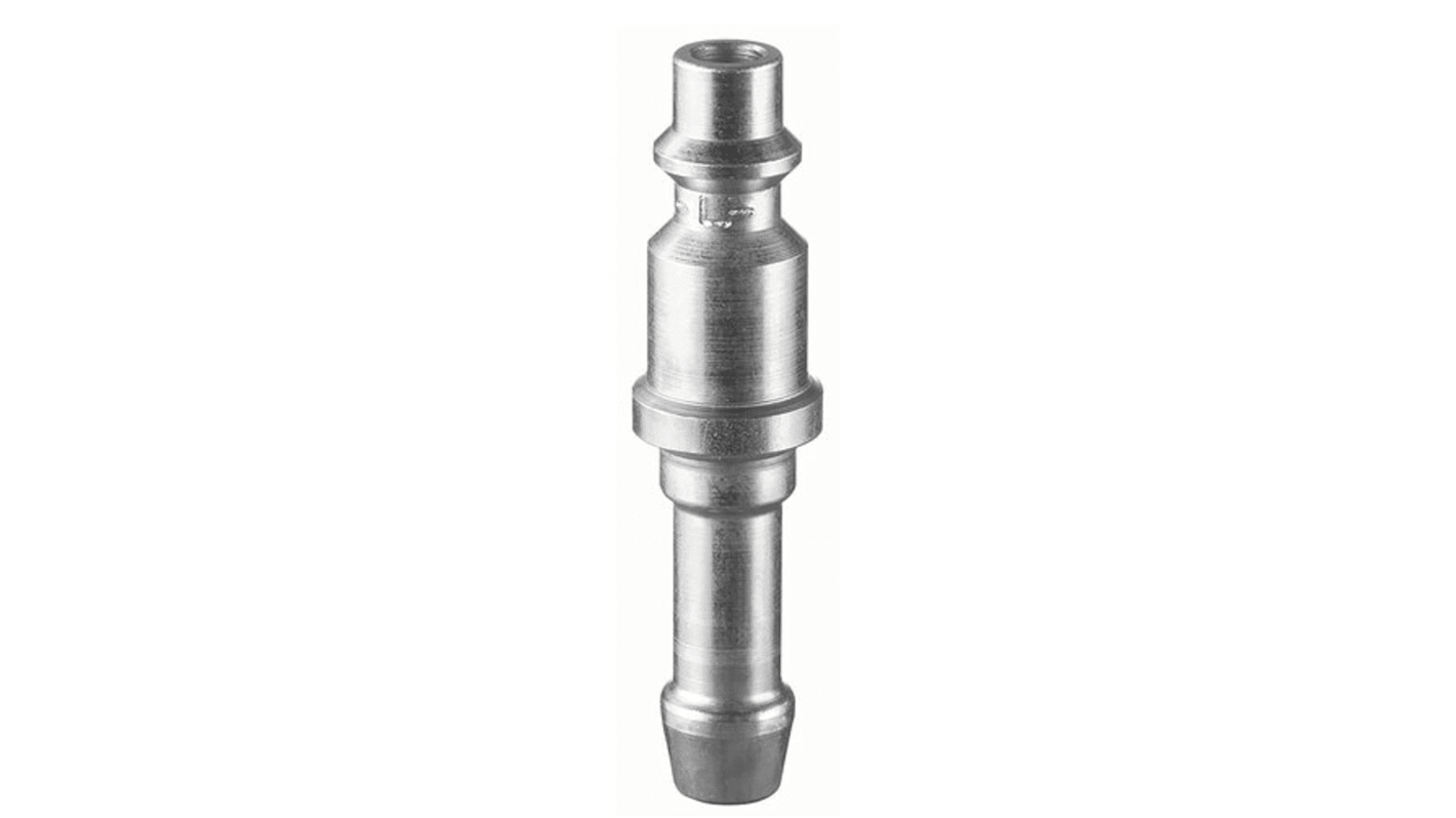 Facom Hose Coupling 3/8in 6mm ID