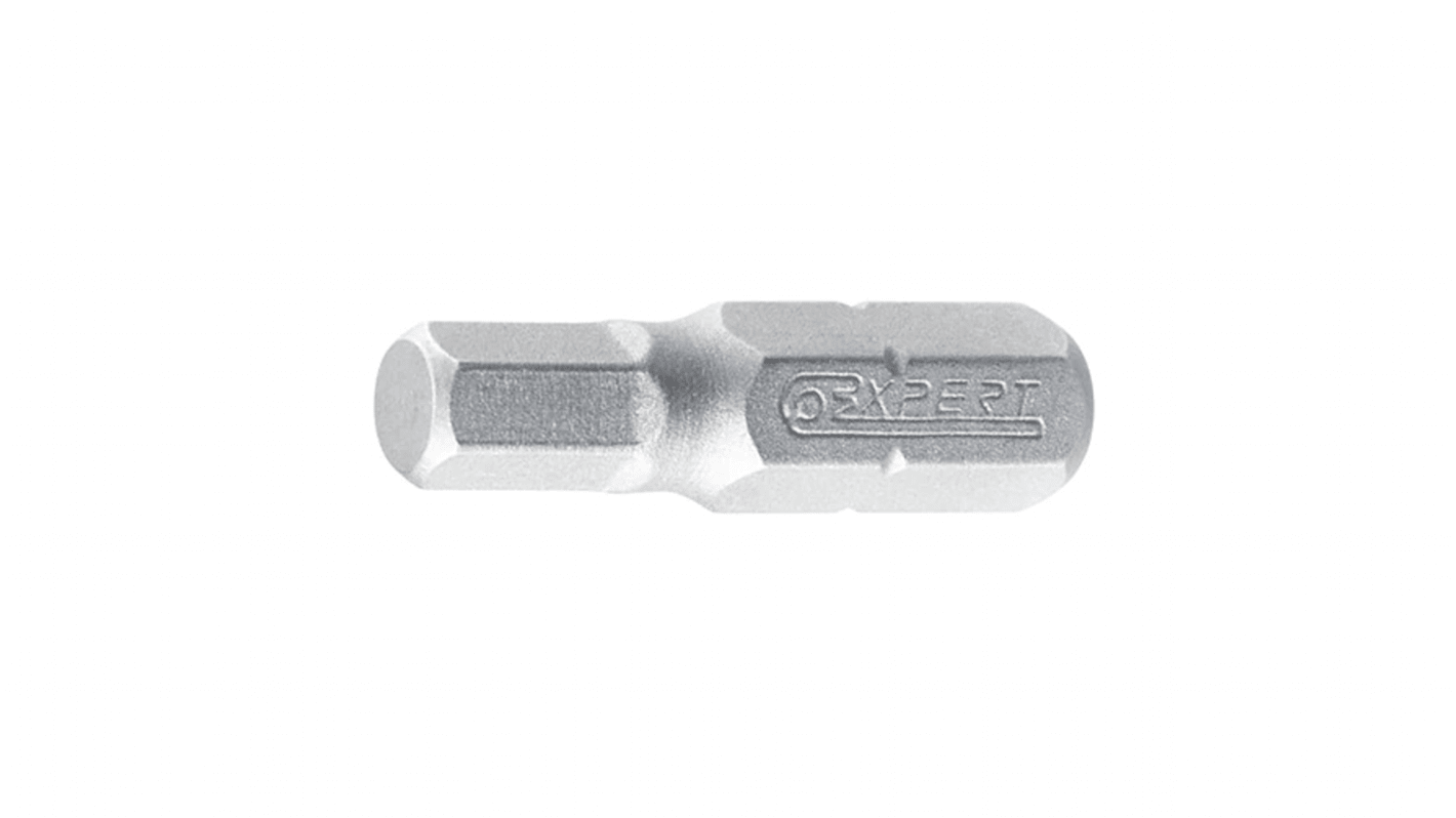 Facom 1 Zoll, 33mm Impact-Steckschlüssel Schlag-Steckschlüssel, 100 mm