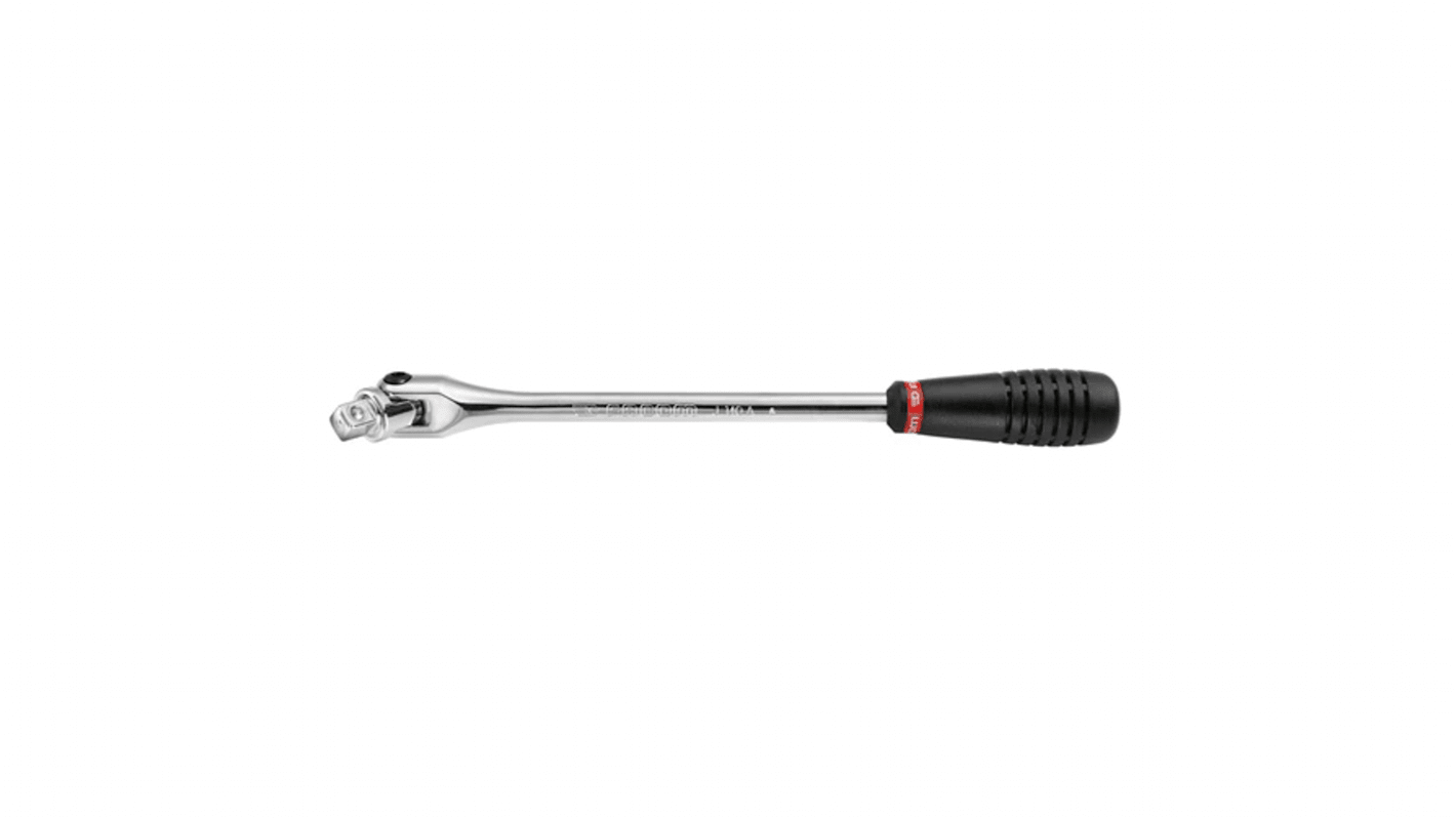 Facom da 3/8 poll., lunghezza 260 mm