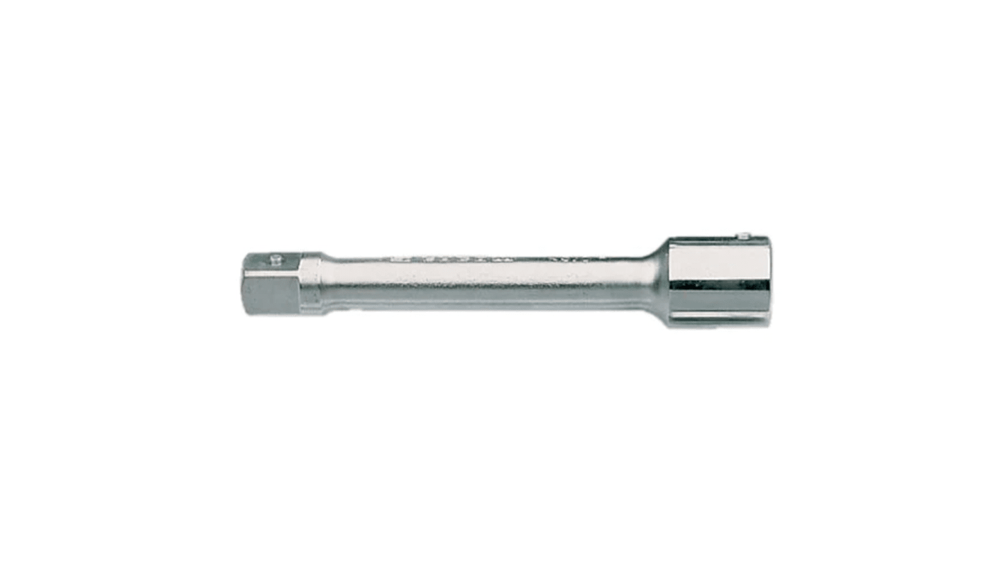 Facom K.210 3/4 in Square Extension, 200 mm Overall