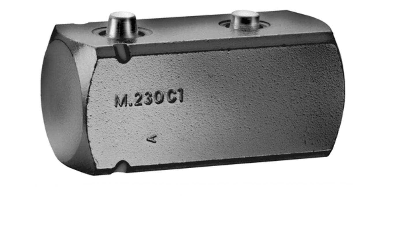 Facom 3/4 in Square Socket Driver