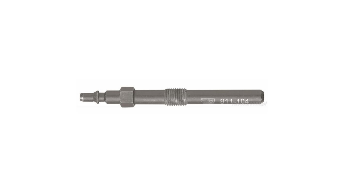 Facom Diesel Dummy Glow Plugs 10 mm