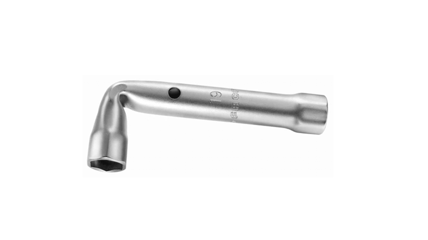 92a-24-facom-tubular-box-spanner-175-mm-overall-rs